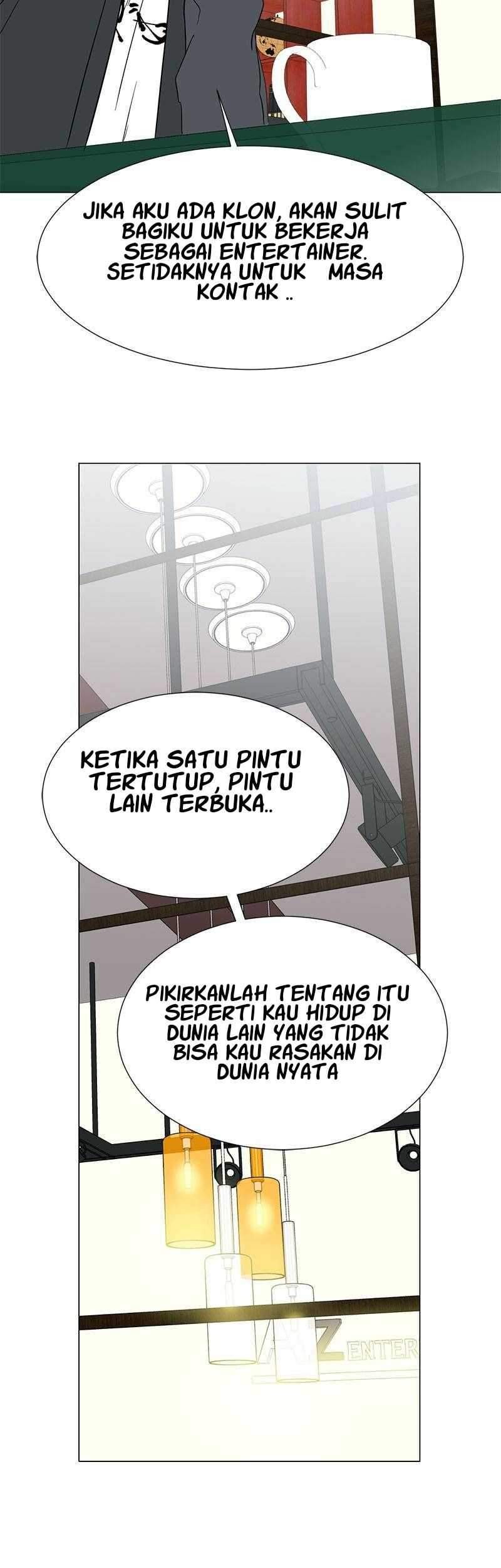 Beyond Virtual Chapter 05 Gambar 34