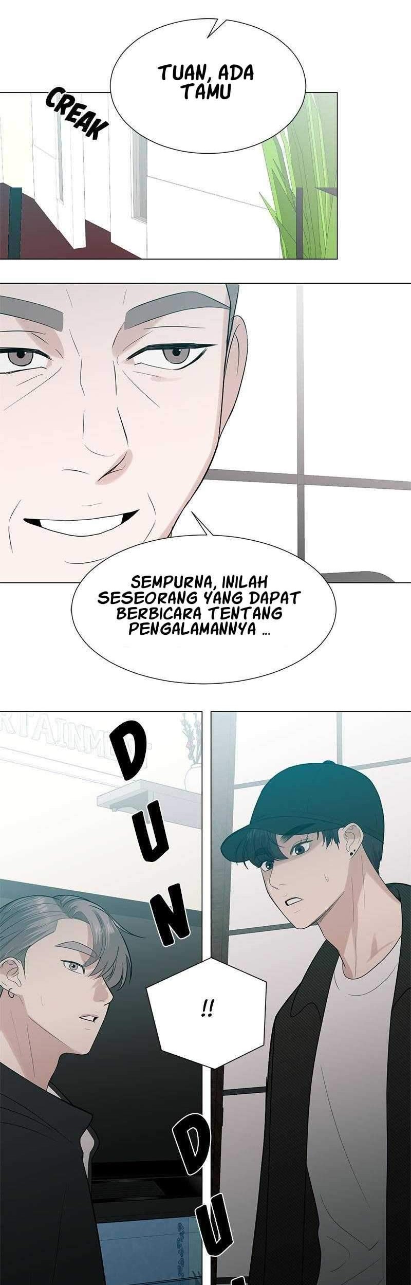 Beyond Virtual Chapter 05 Gambar 35