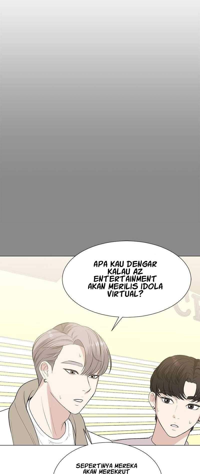 Beyond Virtual Chapter 05 Gambar 37