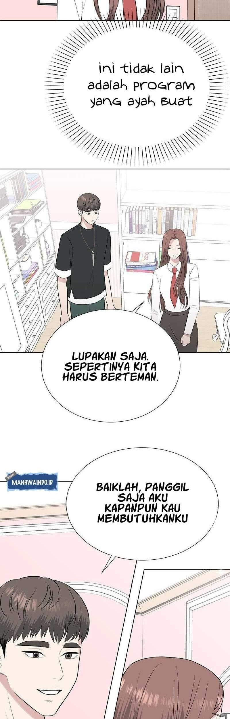 Baca  Beyond Virtual Chapter 04 Gambar 2