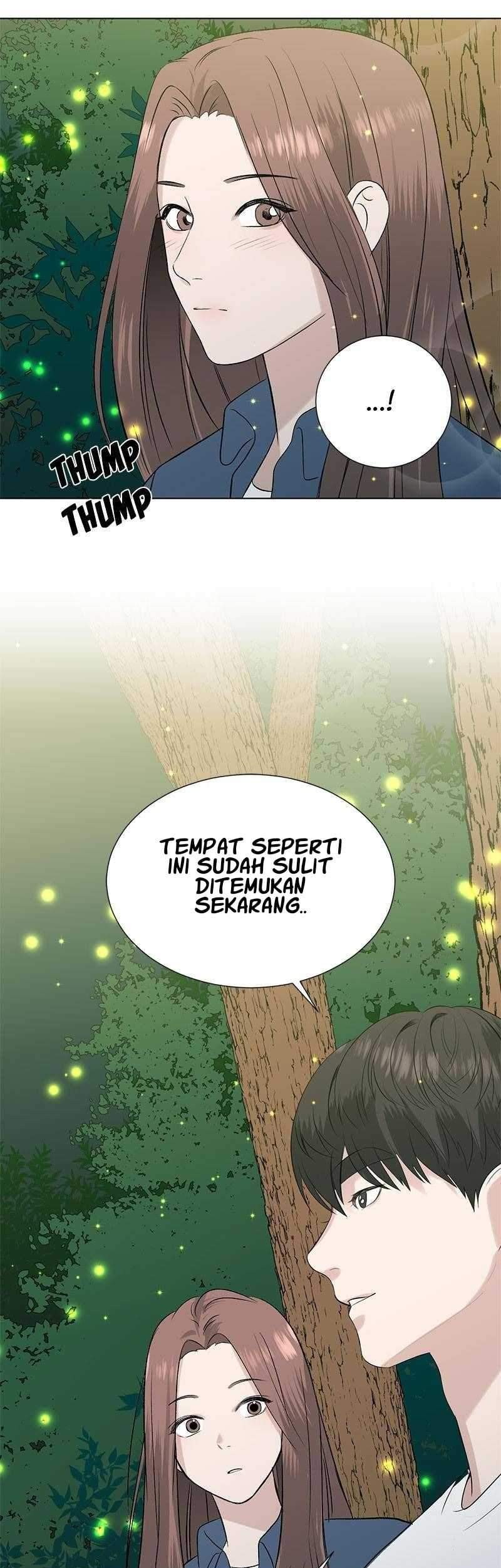 Beyond Virtual Chapter 04 Gambar 13
