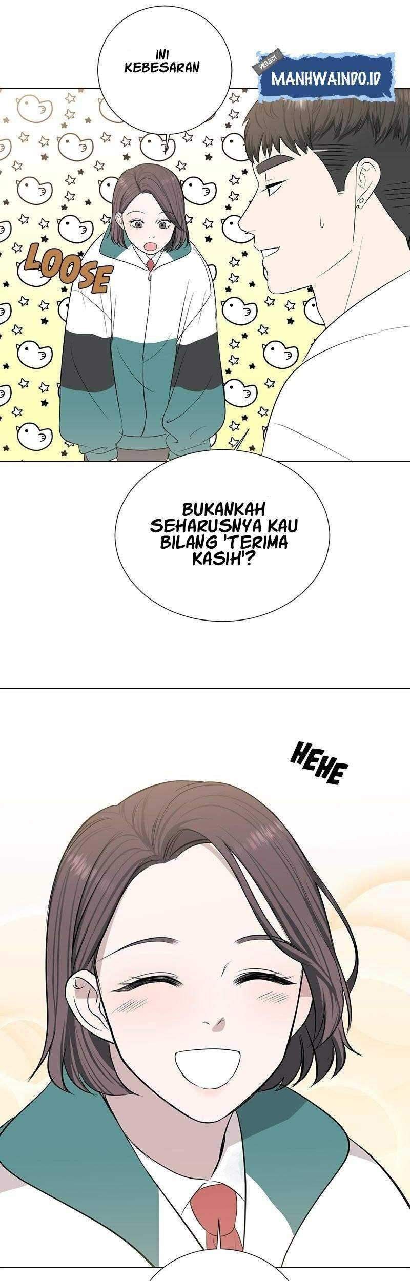 Beyond Virtual Chapter 03 Gambar 16
