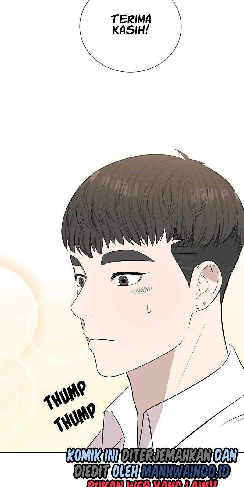 Beyond Virtual Chapter 03 Gambar 17