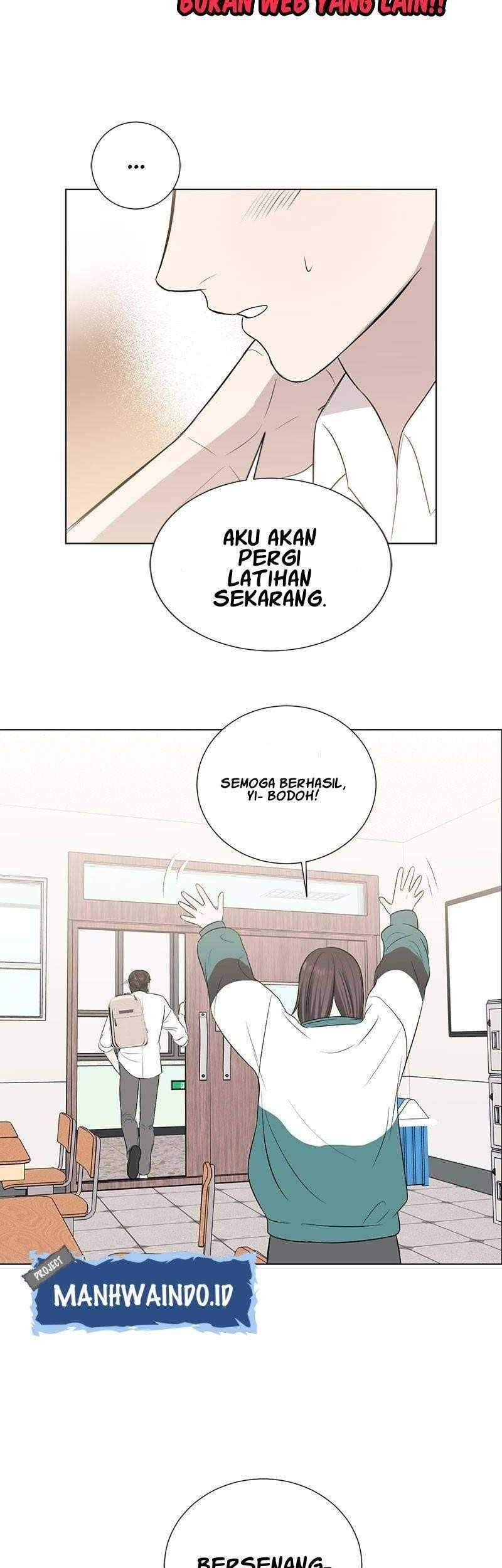 Beyond Virtual Chapter 03 Gambar 18