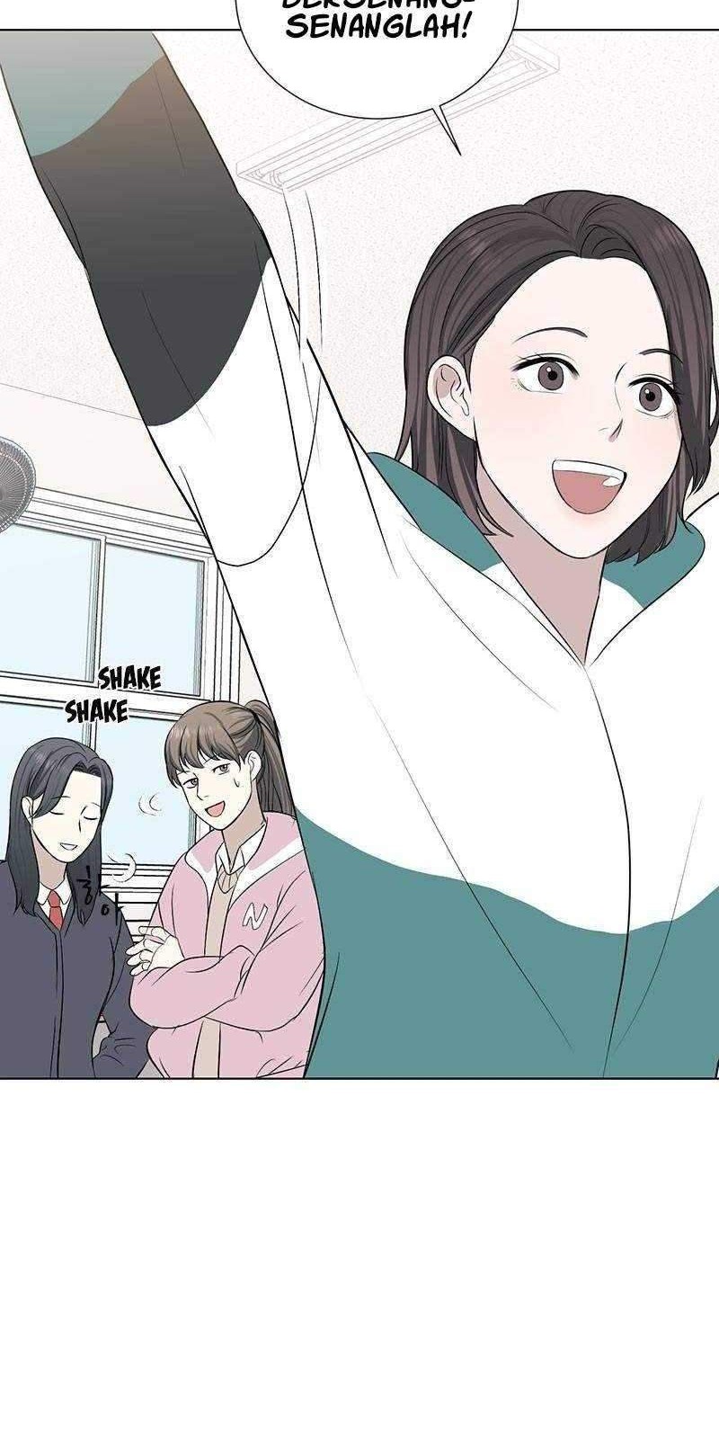 Beyond Virtual Chapter 03 Gambar 19
