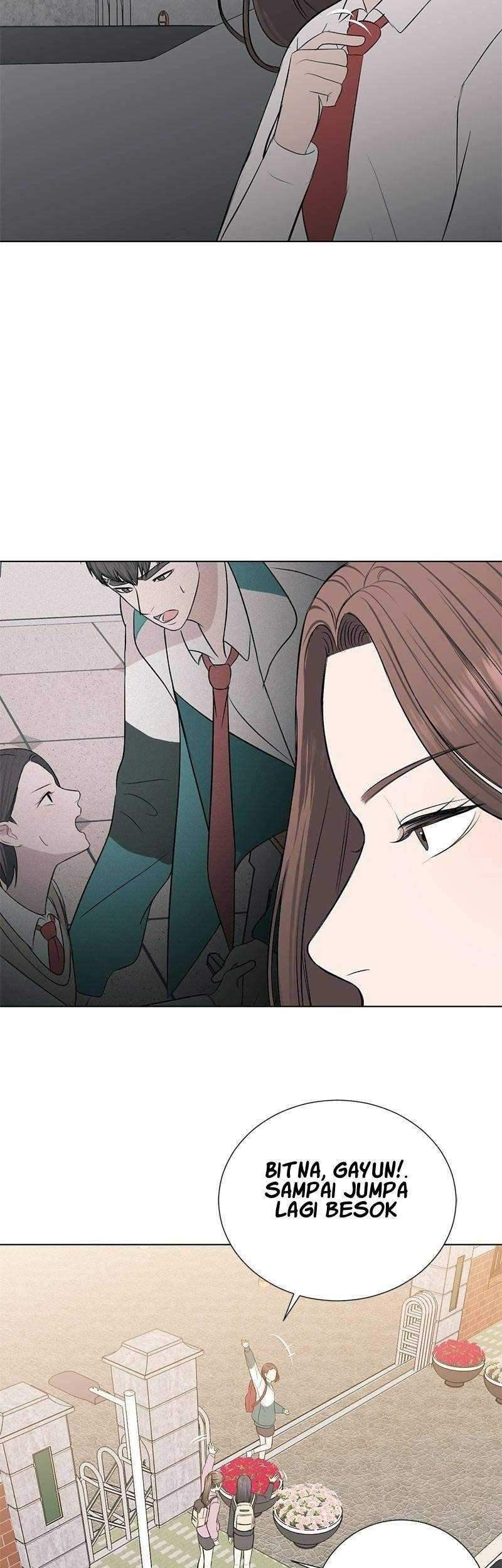 Beyond Virtual Chapter 03 Gambar 21