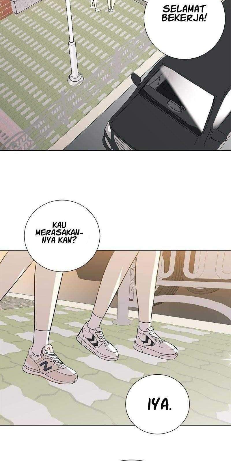 Beyond Virtual Chapter 03 Gambar 22