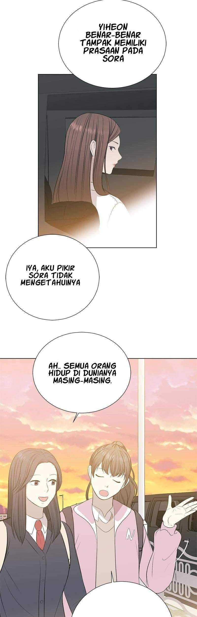 Beyond Virtual Chapter 03 Gambar 23