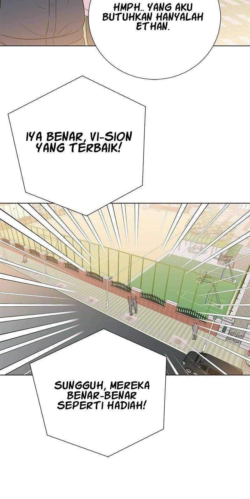 Beyond Virtual Chapter 03 Gambar 24