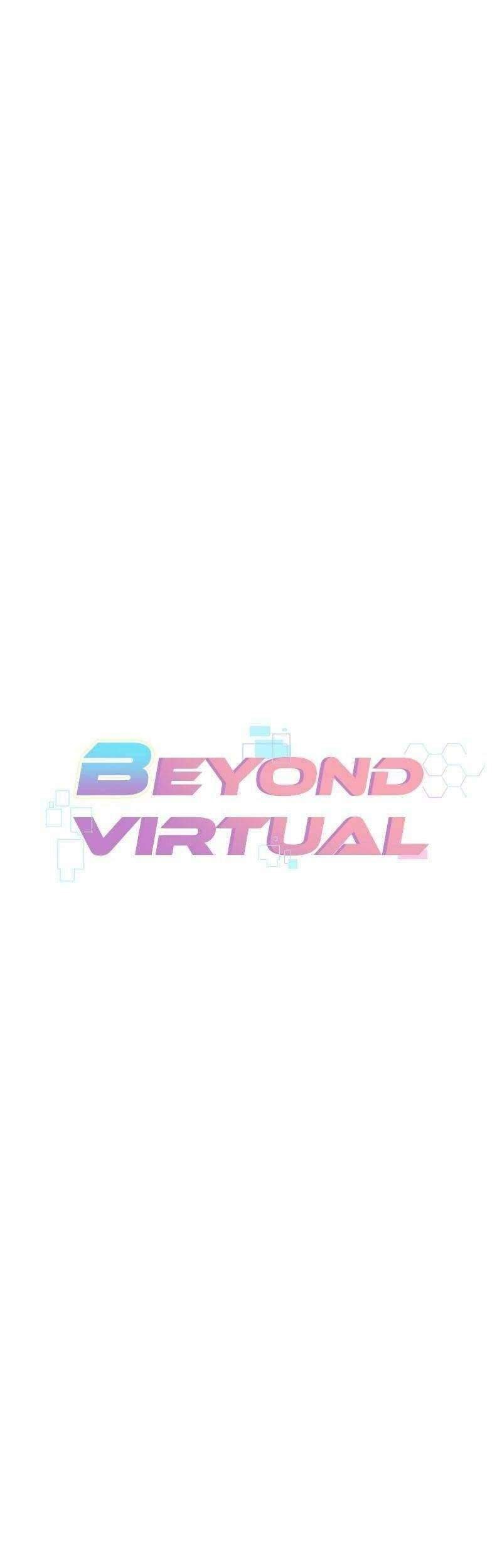 Beyond Virtual Chapter 03 Gambar 26