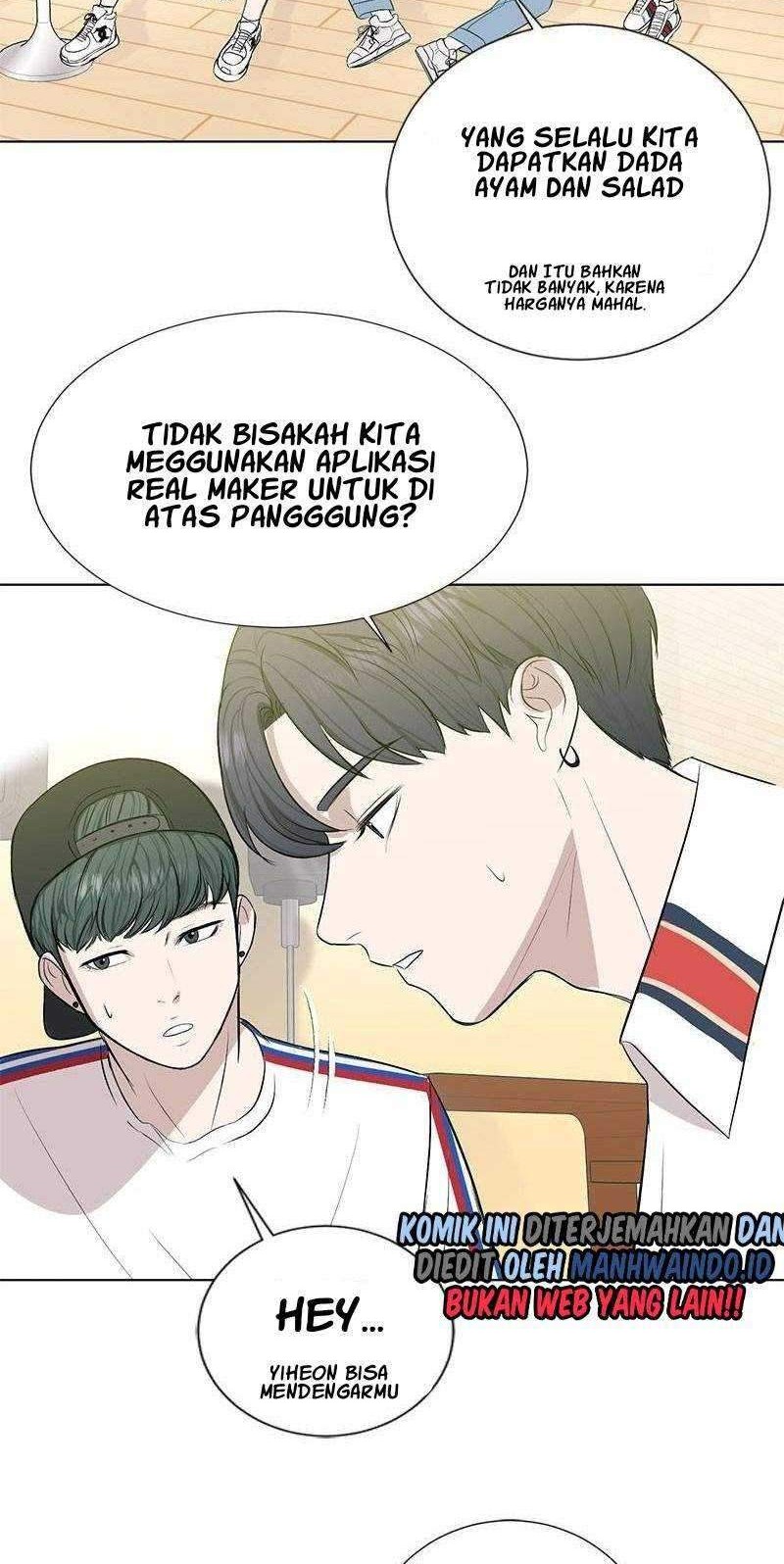 Beyond Virtual Chapter 03 Gambar 29