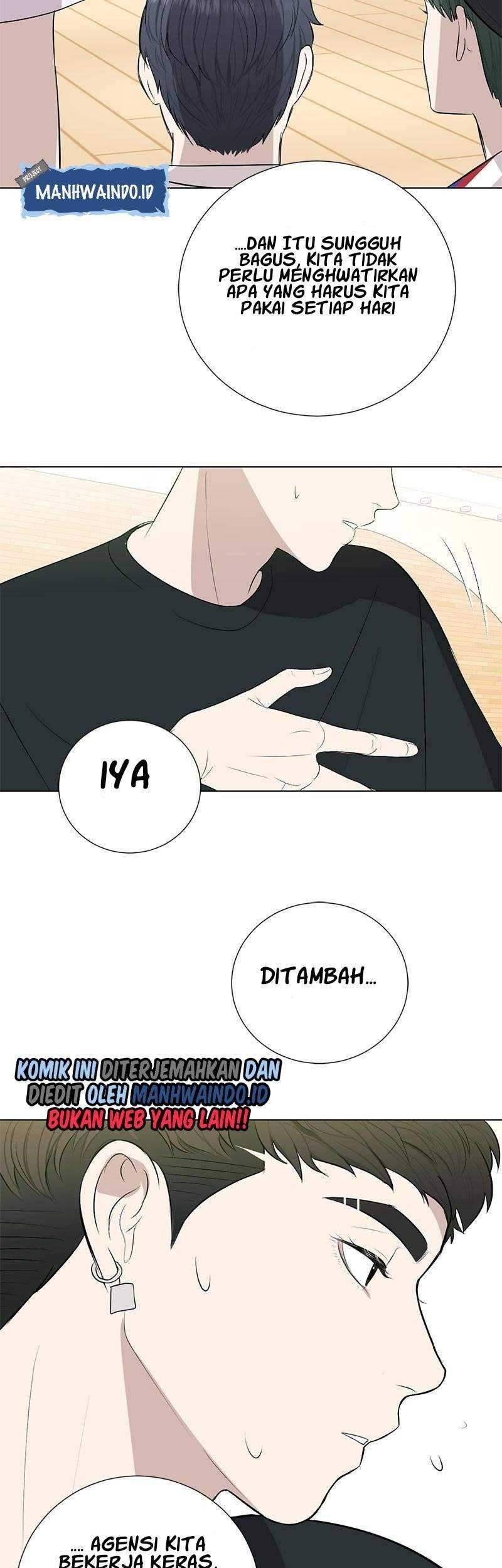 Beyond Virtual Chapter 03 Gambar 31