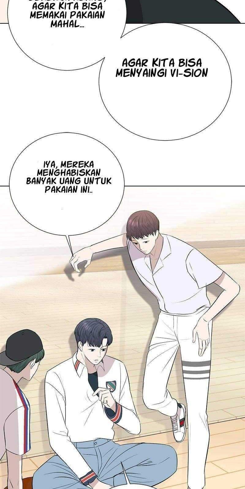 Beyond Virtual Chapter 03 Gambar 32