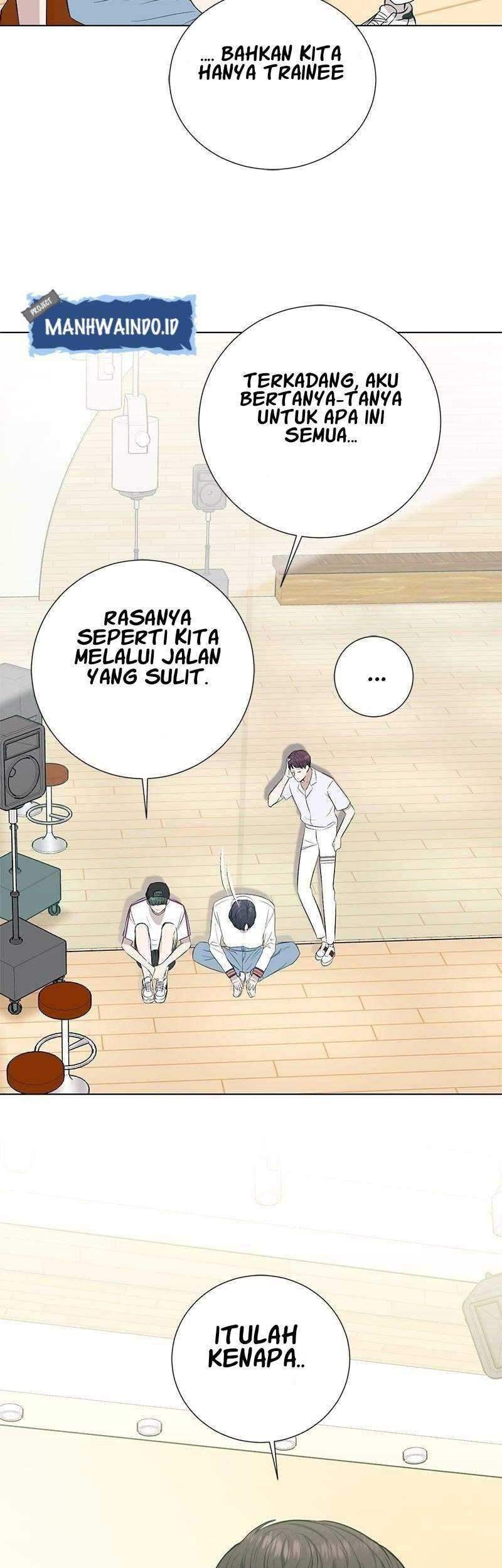 Beyond Virtual Chapter 03 Gambar 33