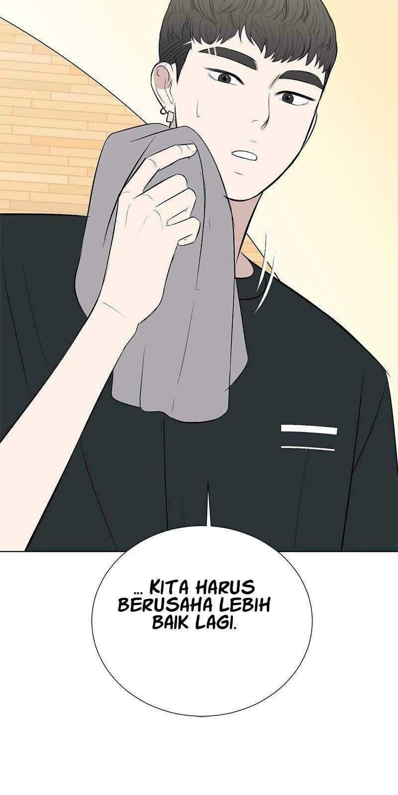 Beyond Virtual Chapter 03 Gambar 34