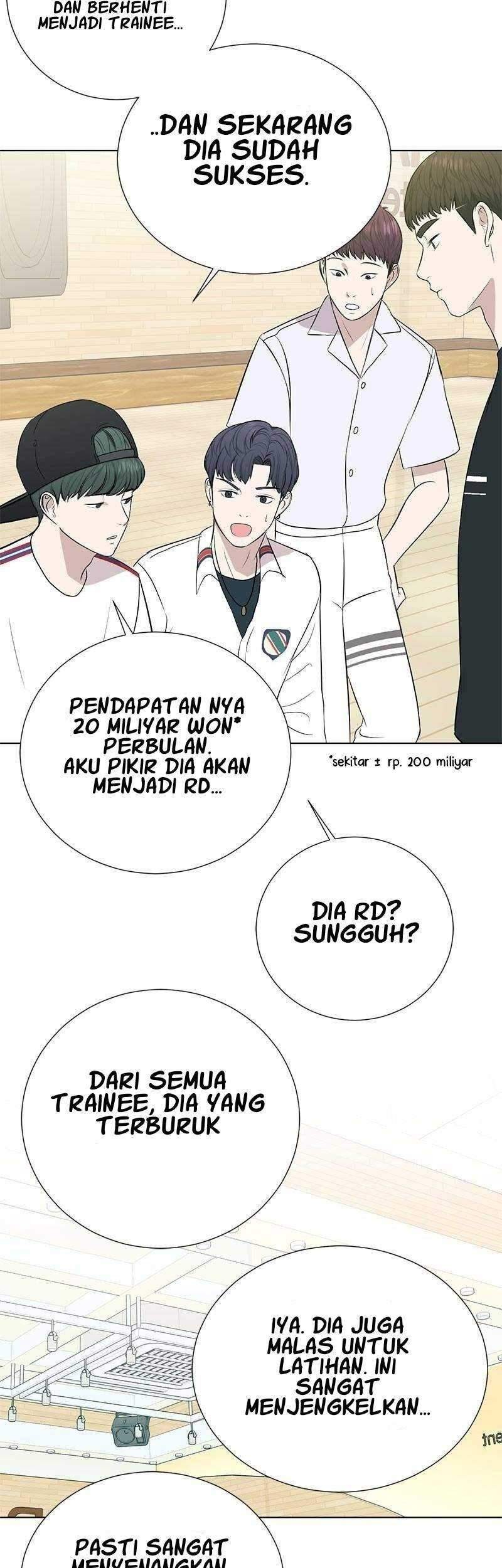 Beyond Virtual Chapter 03 Gambar 36