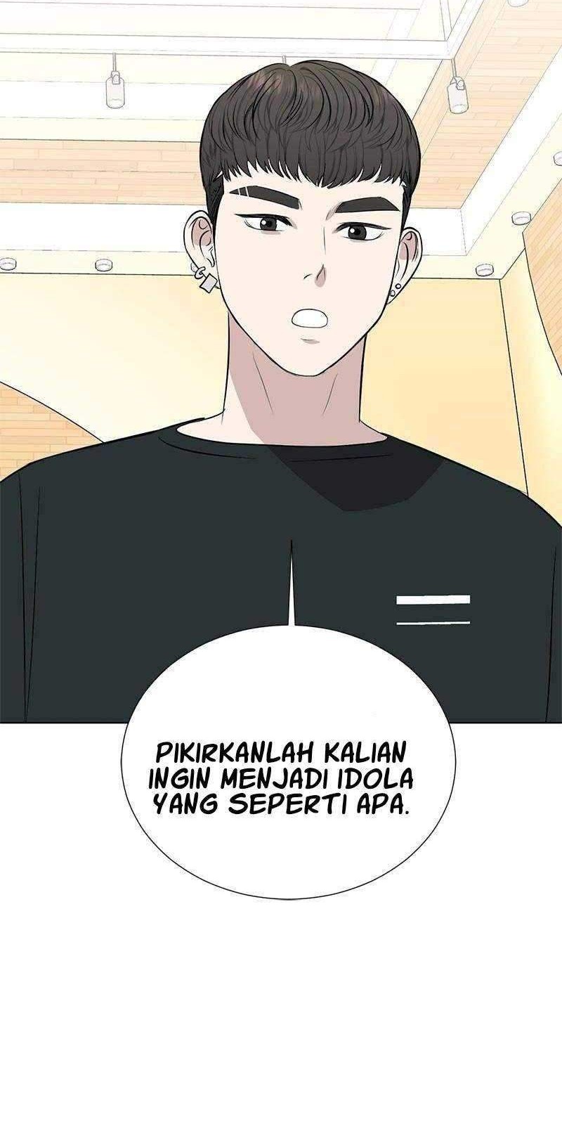 Beyond Virtual Chapter 03 Gambar 39