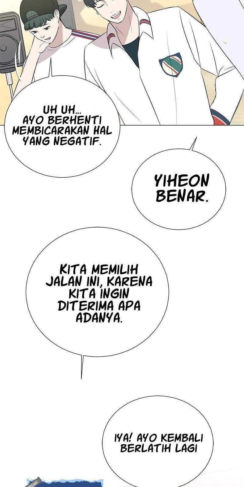 Beyond Virtual Chapter 03 Gambar 42