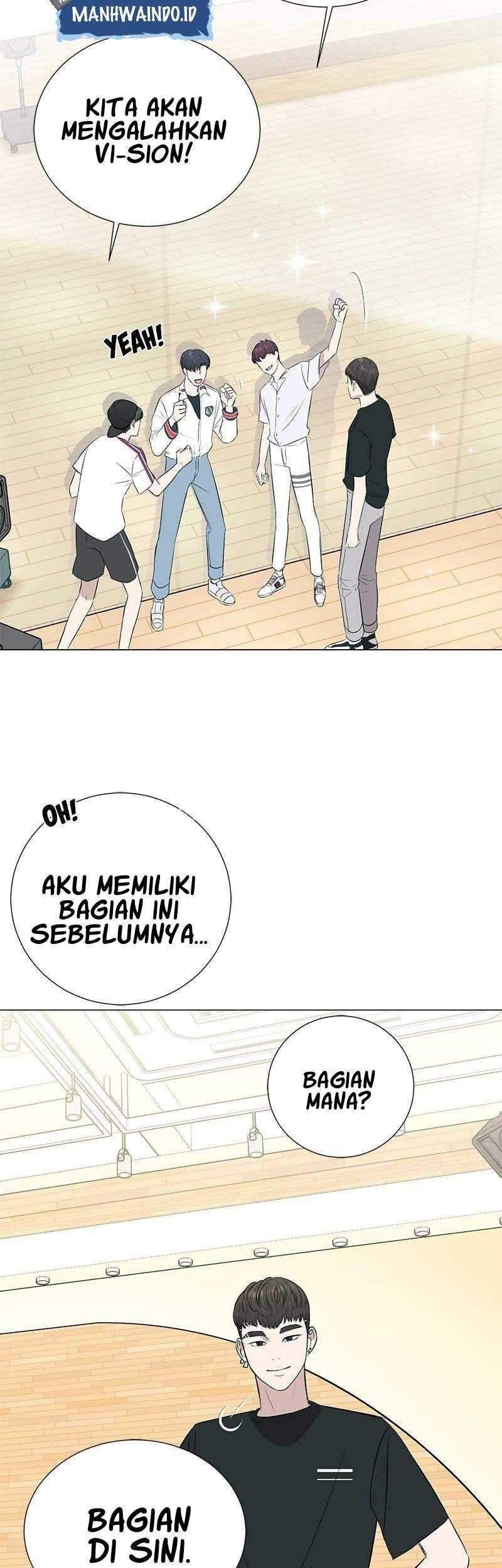 Beyond Virtual Chapter 03 Gambar 43