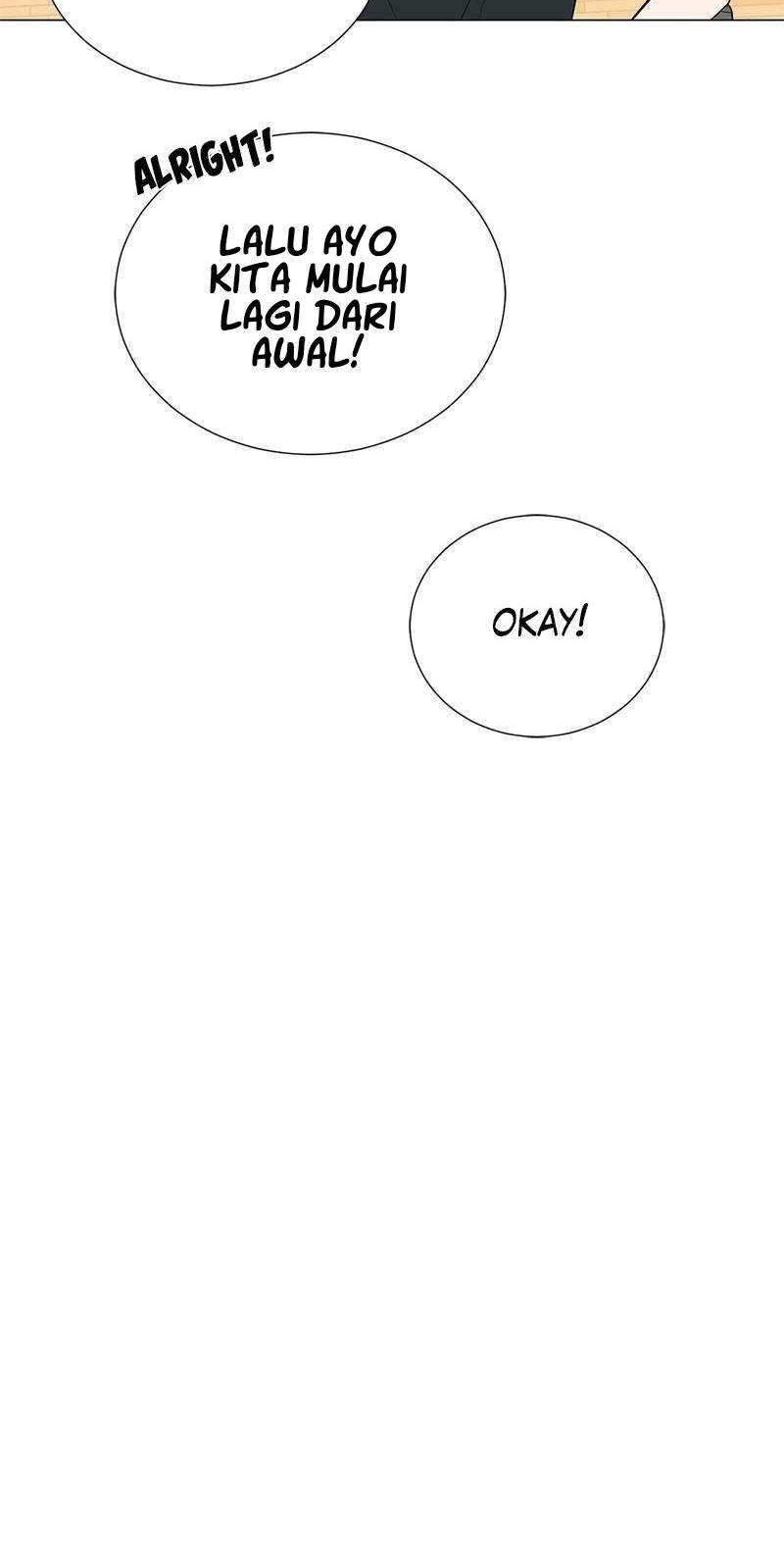 Beyond Virtual Chapter 03 Gambar 44
