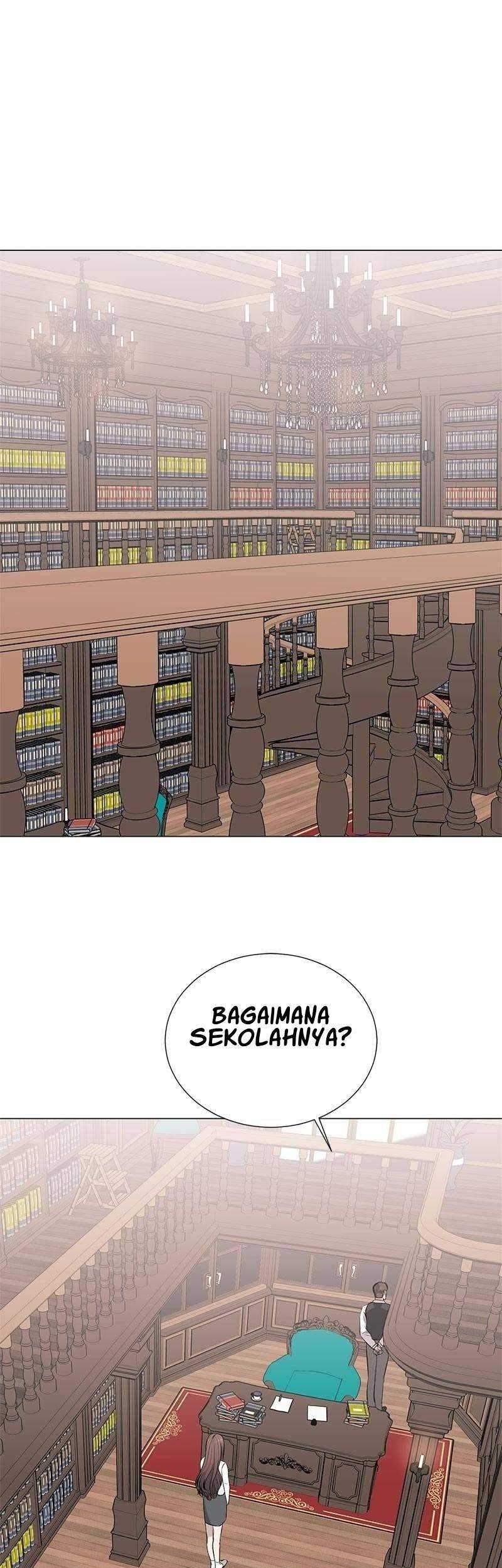 Beyond Virtual Chapter 03 Gambar 46