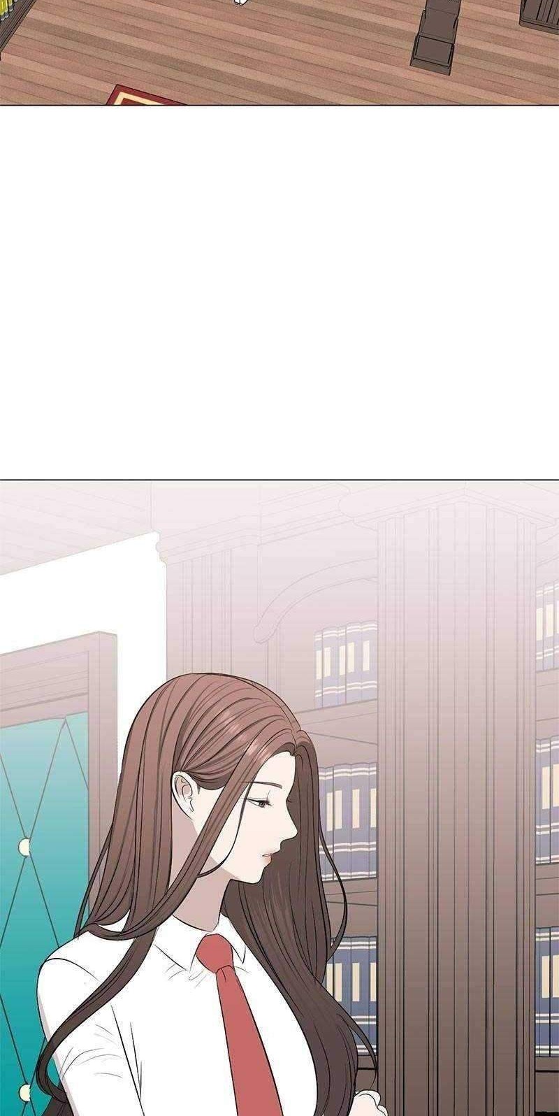 Beyond Virtual Chapter 03 Gambar 47