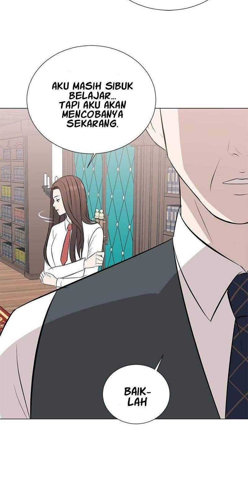 Beyond Virtual Chapter 03 Gambar 49