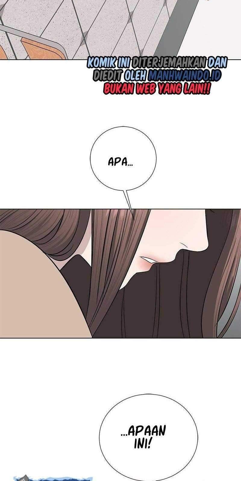 Beyond Virtual Chapter 03 Gambar 4