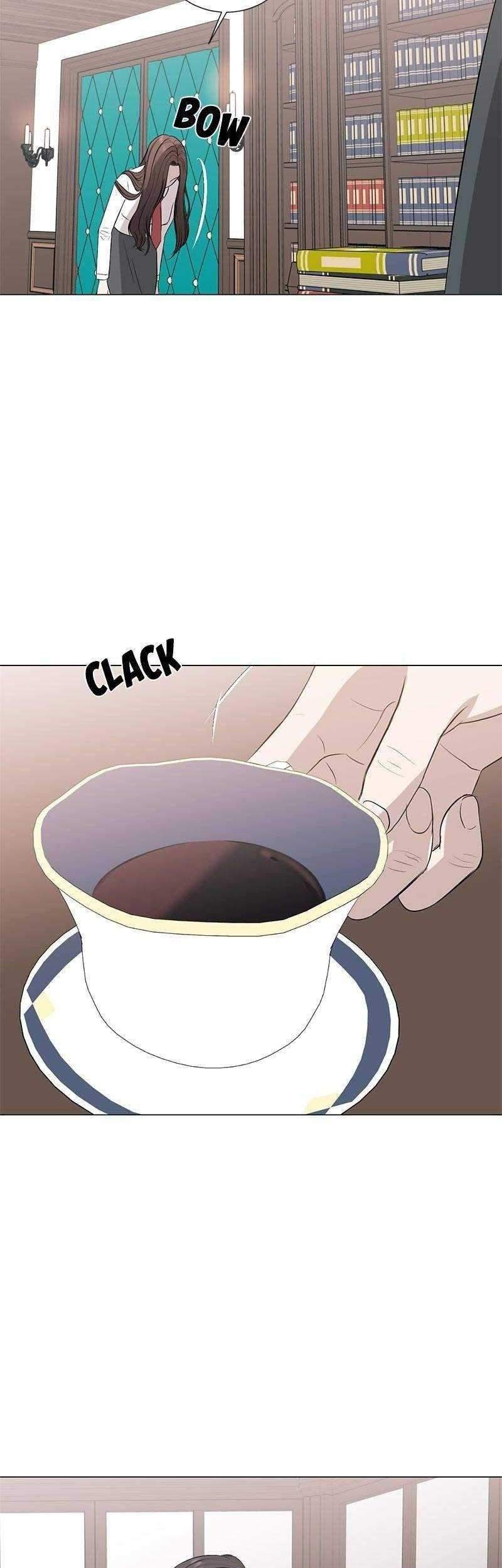 Beyond Virtual Chapter 03 Gambar 51