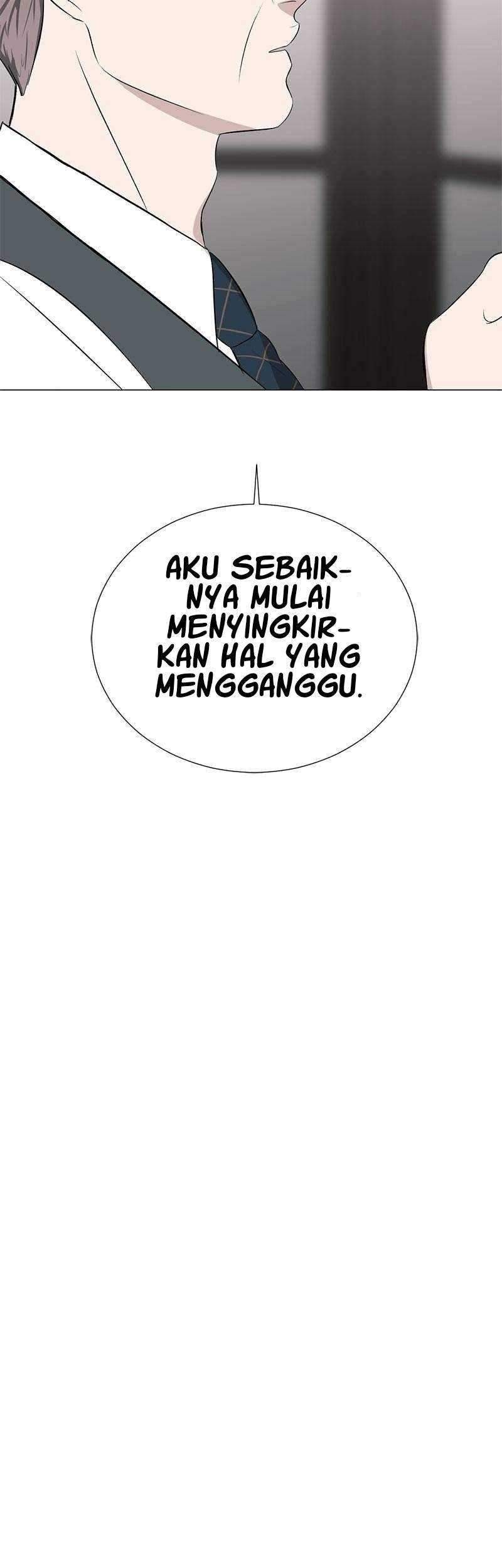 Beyond Virtual Chapter 03 Gambar 53