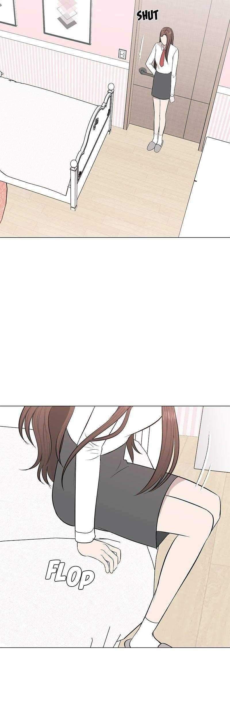 Beyond Virtual Chapter 03 Gambar 56