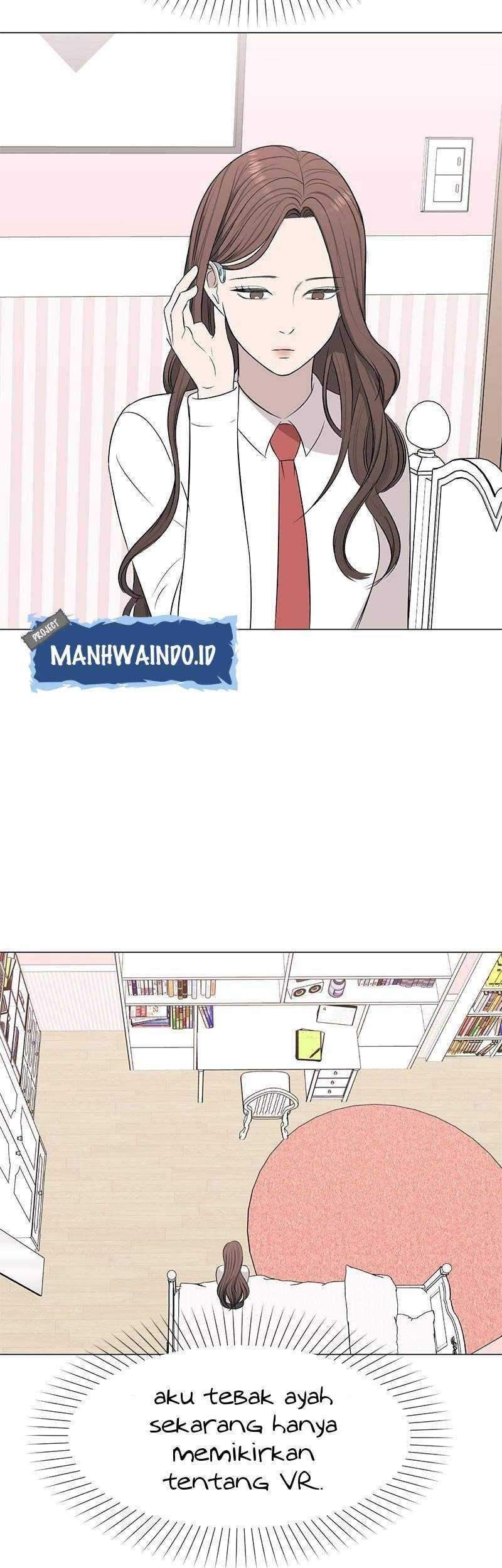 Beyond Virtual Chapter 03 Gambar 58