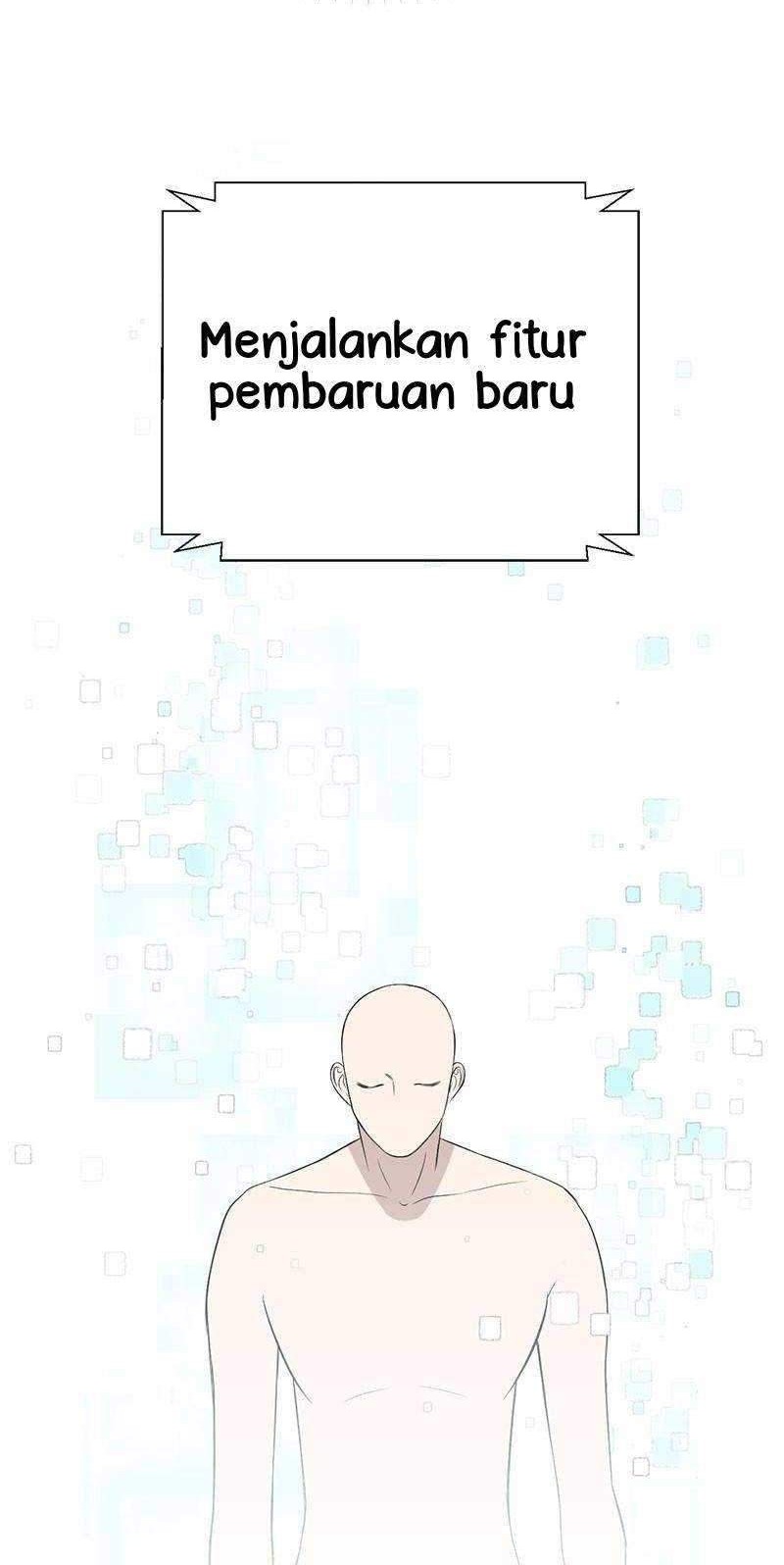 Beyond Virtual Chapter 03 Gambar 59