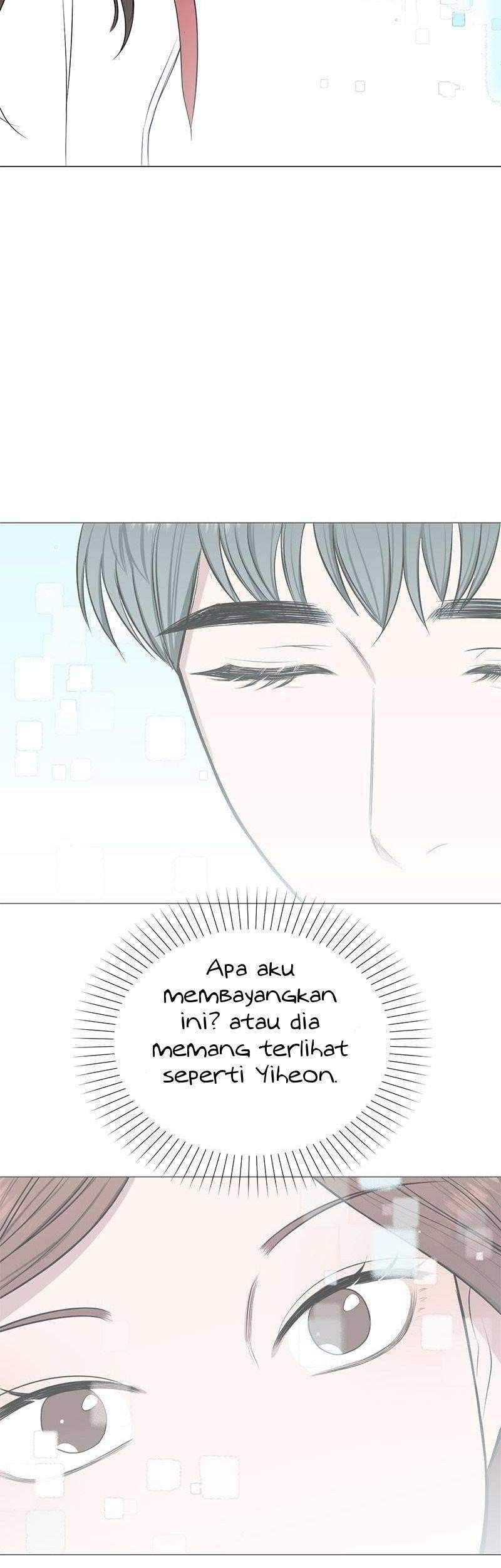 Beyond Virtual Chapter 03 Gambar 61