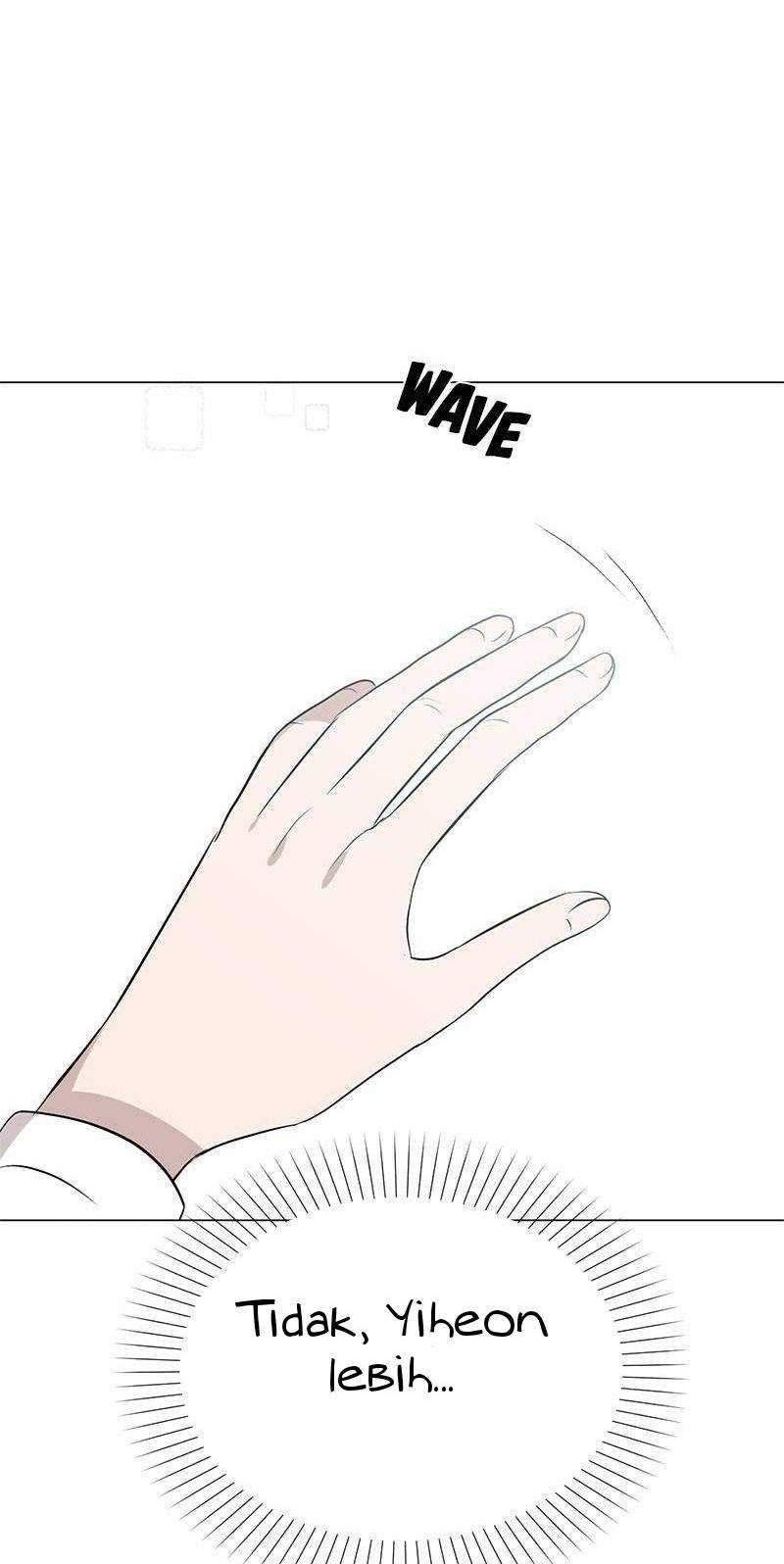 Beyond Virtual Chapter 03 Gambar 62