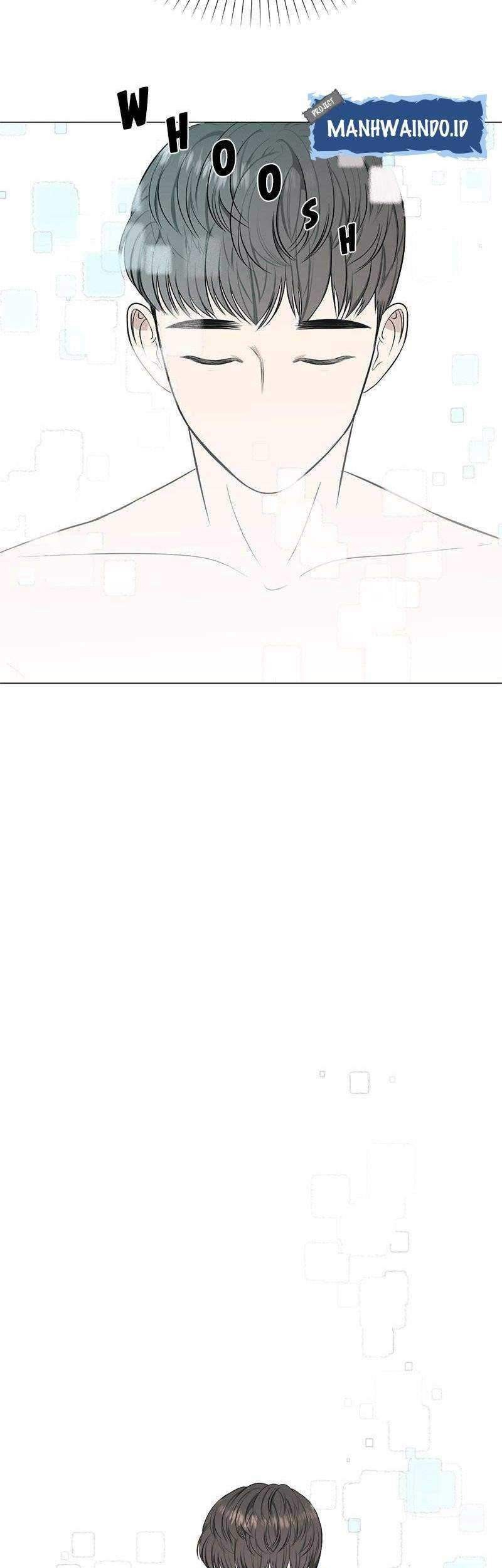 Beyond Virtual Chapter 03 Gambar 63