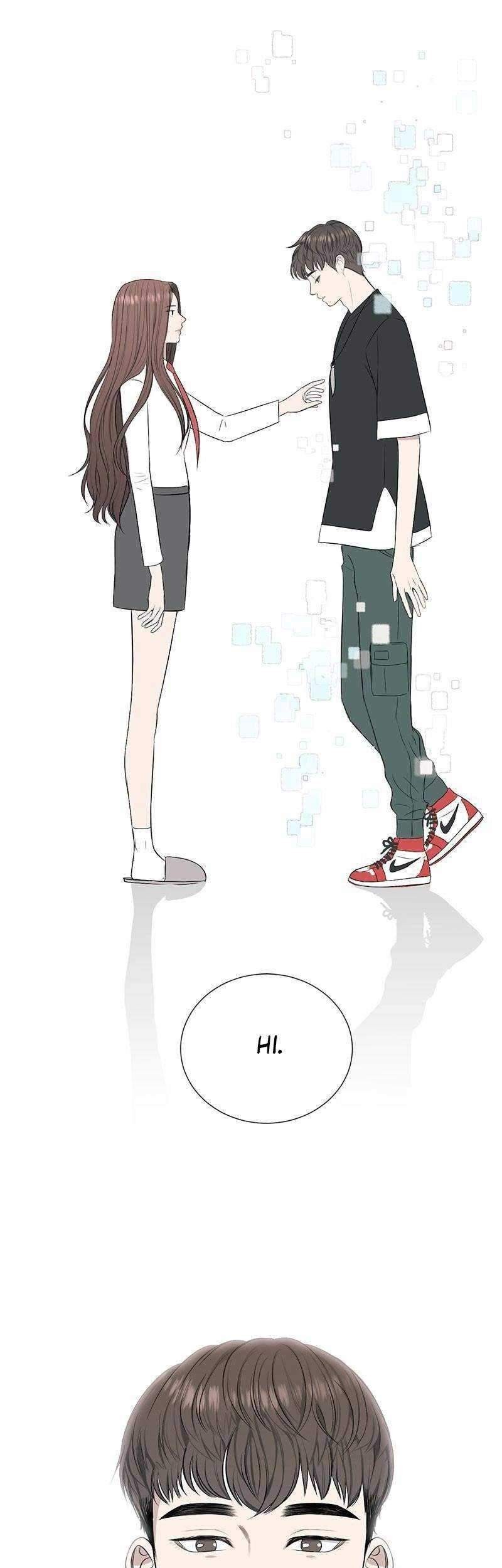 Beyond Virtual Chapter 03 Gambar 66