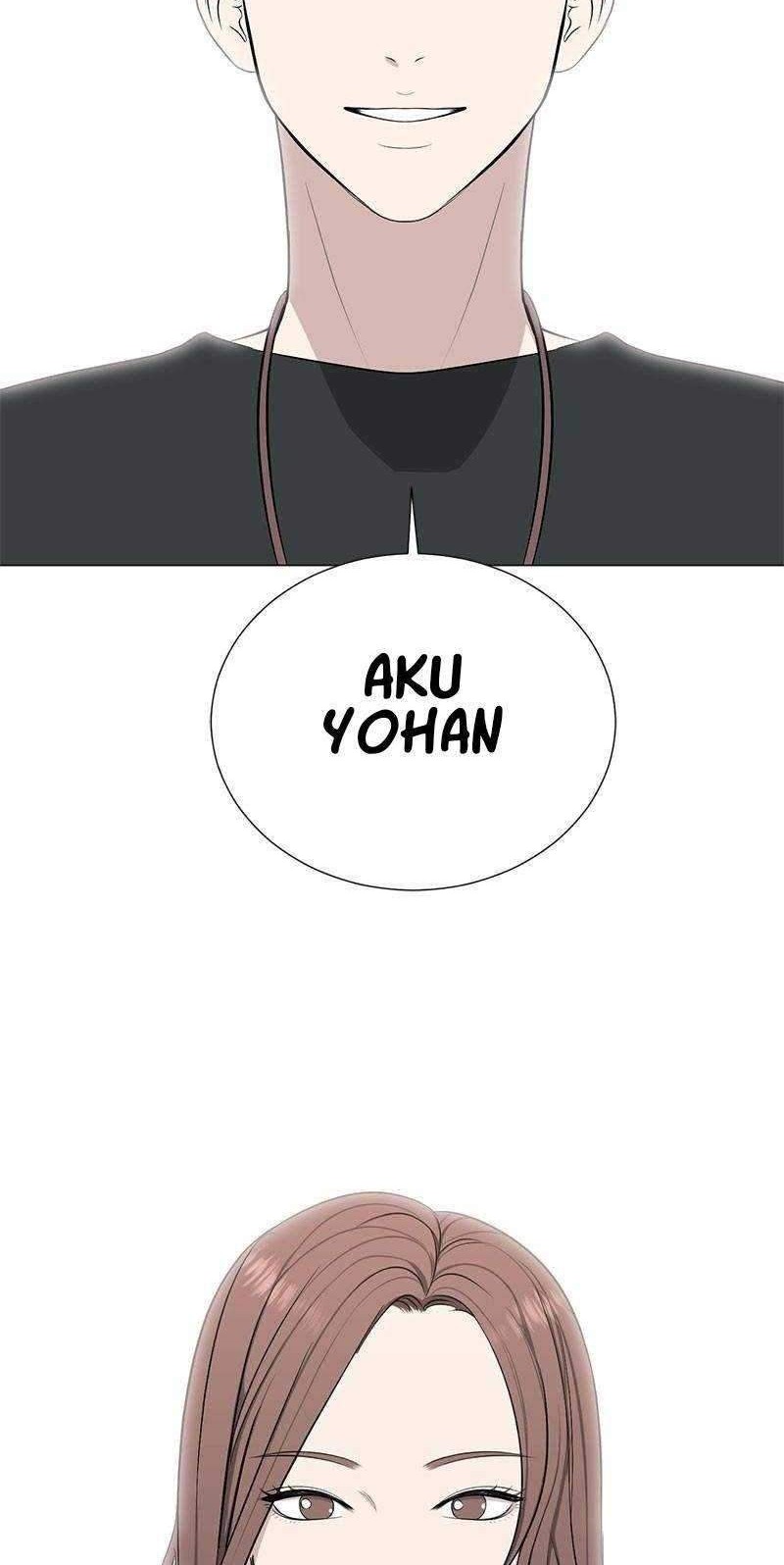 Beyond Virtual Chapter 03 Gambar 67
