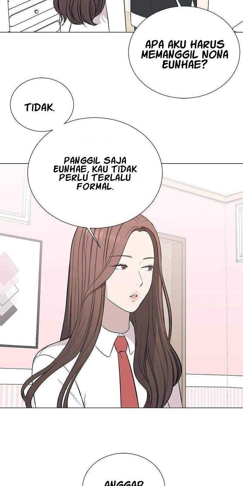 Beyond Virtual Chapter 03 Gambar 69