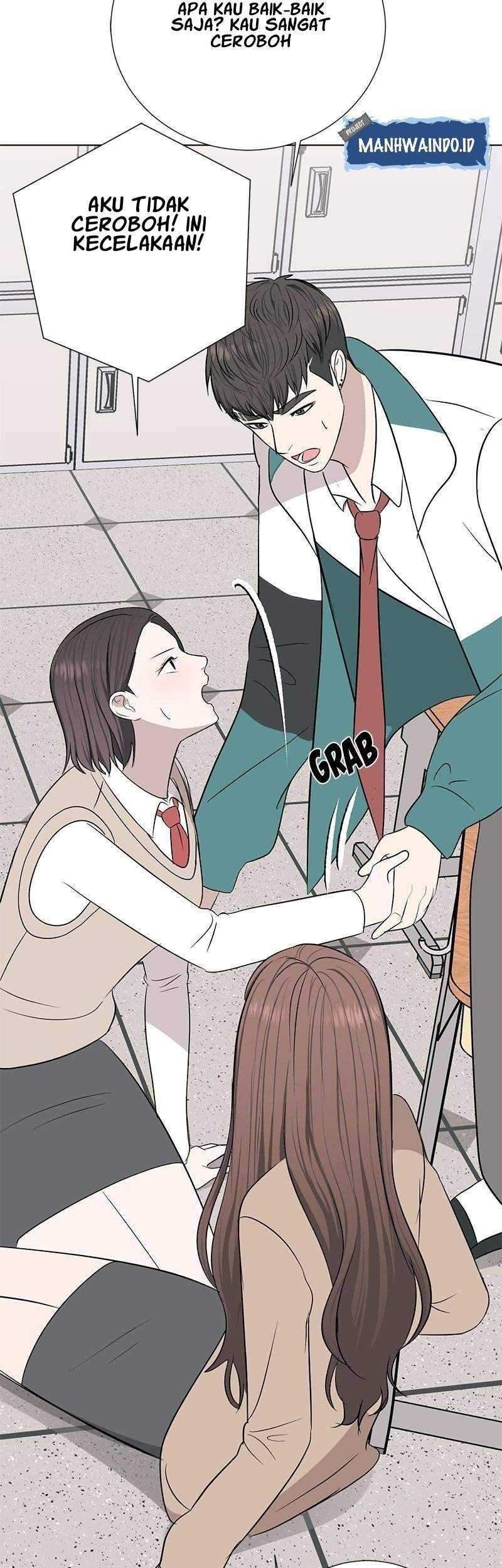 Beyond Virtual Chapter 03 Gambar 6