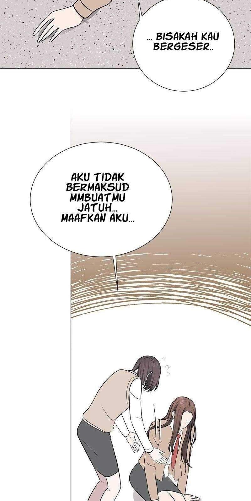 Beyond Virtual Chapter 03 Gambar 7