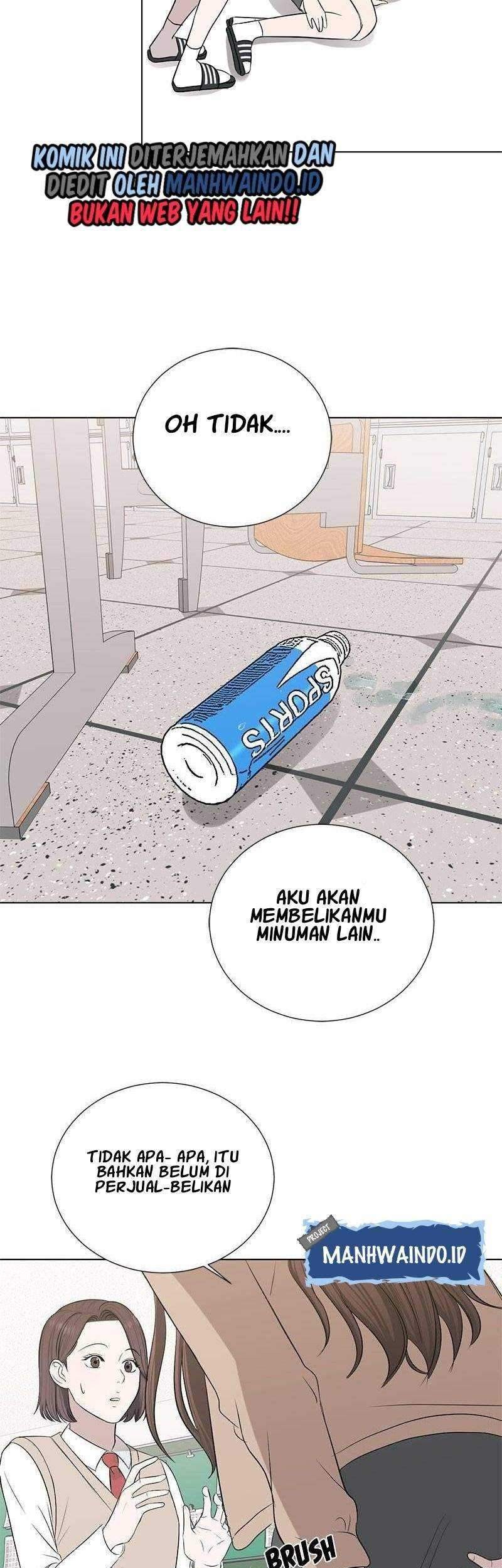 Beyond Virtual Chapter 03 Gambar 8