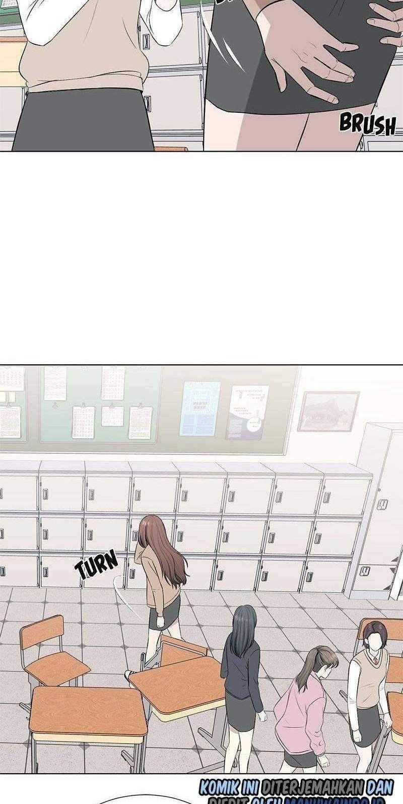 Beyond Virtual Chapter 03 Gambar 9