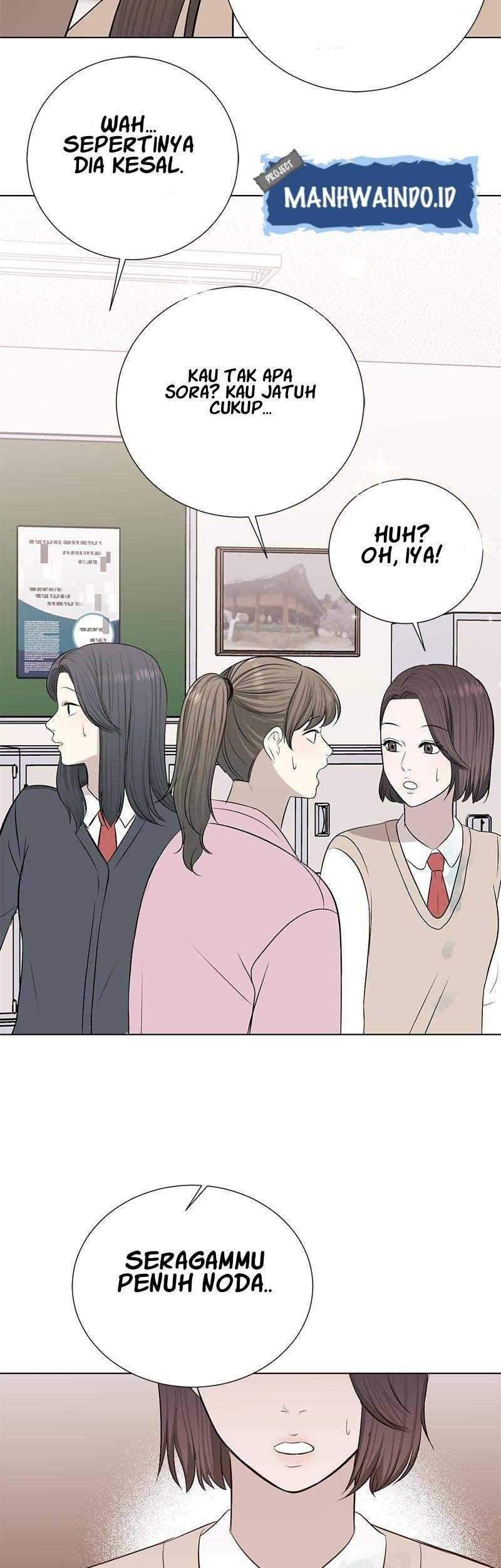Beyond Virtual Chapter 03 Gambar 11