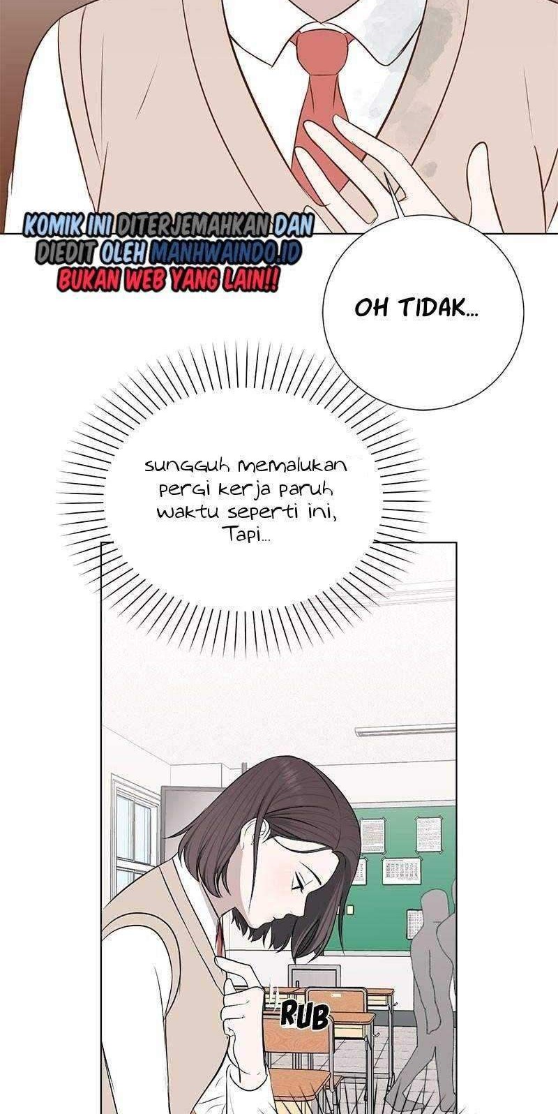 Beyond Virtual Chapter 03 Gambar 12