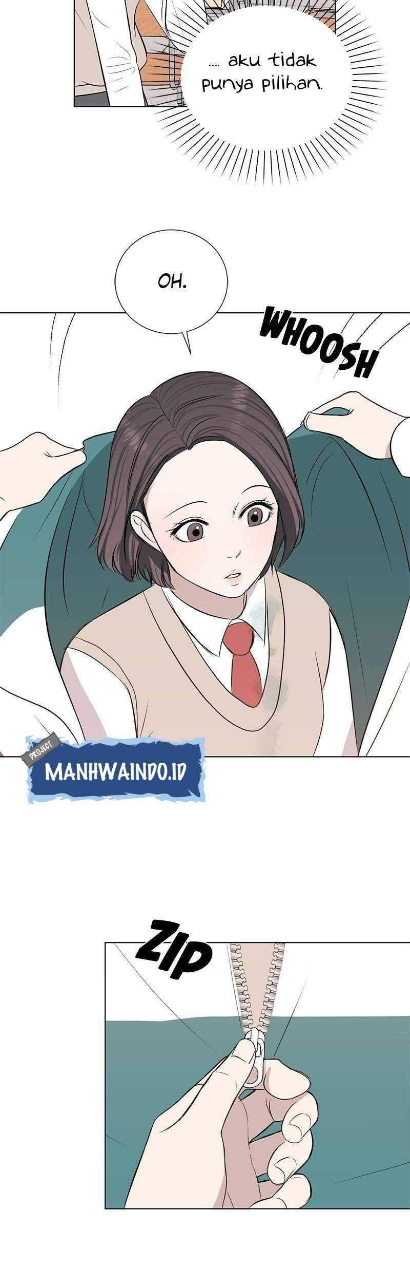 Beyond Virtual Chapter 03 Gambar 13