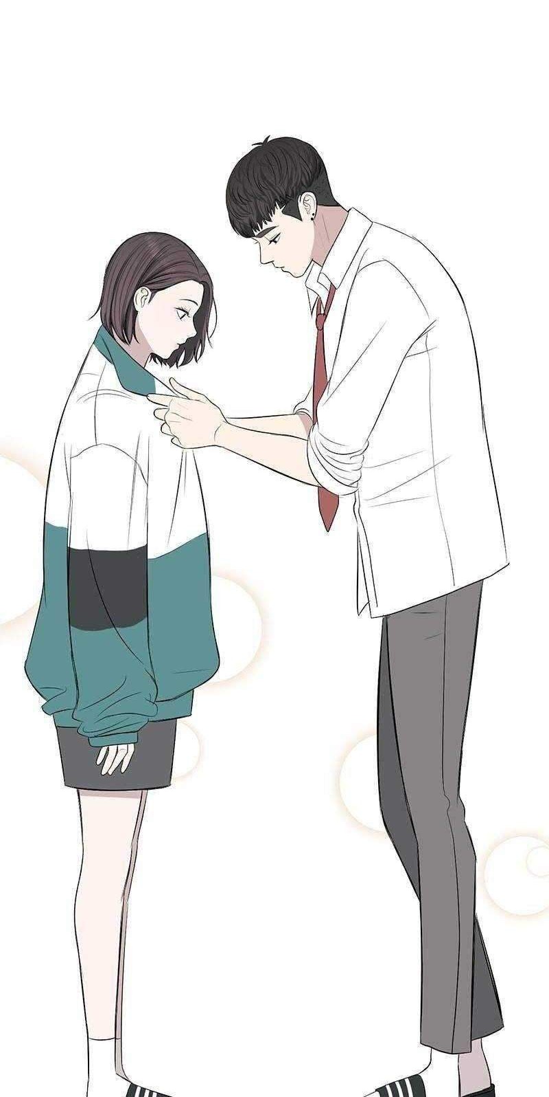 Beyond Virtual Chapter 03 Gambar 14