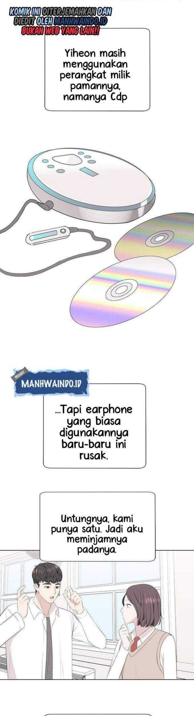 Beyond Virtual Chapter 02 Gambar 26