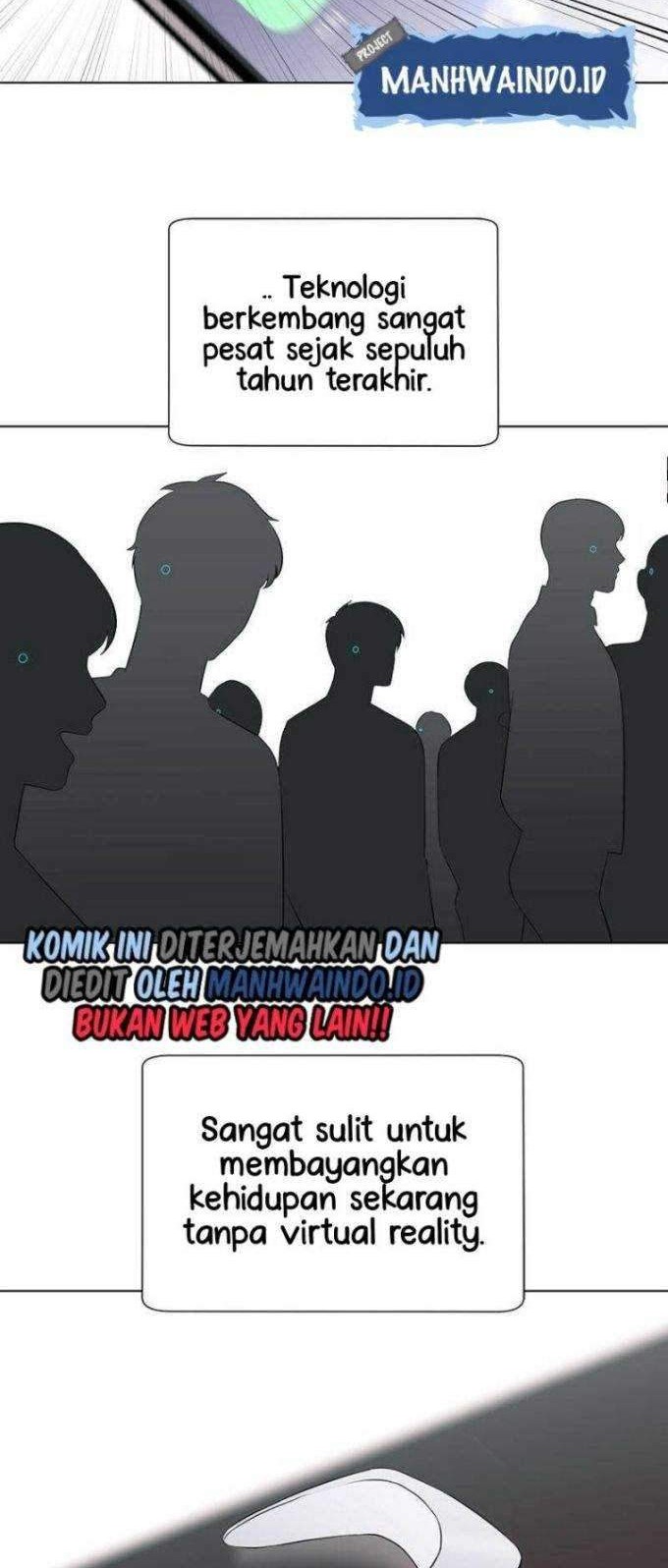 Beyond Virtual Chapter 02 Gambar 32