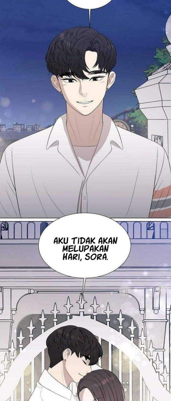 Baca  Beyond Virtual Chapter 02 Gambar 2